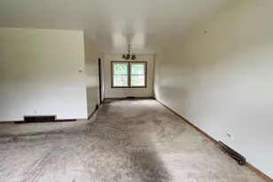 865 E 165th St, South Holland, IL 60473 - Photo 5