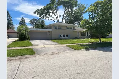 865 E 165th Street, South Holland, IL 60473 - Photo 17