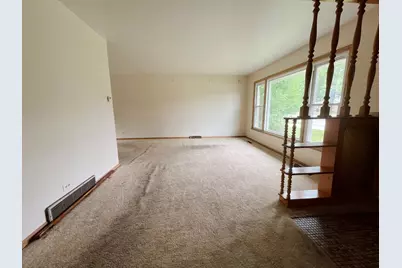 865 E 165th Street, South Holland, IL 60473 - Photo 3
