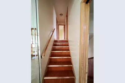 865 E 165th Street, South Holland, IL 60473 - Photo 7