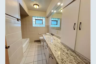 865 E 165th Street, South Holland, IL 60473 - Photo 11