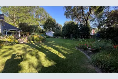27W215 Oakwood Street, Winfield, IL 60190 - Photo 37