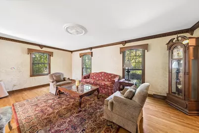 27W215 Oakwood Street, Winfield, IL 60190 - Photo 7