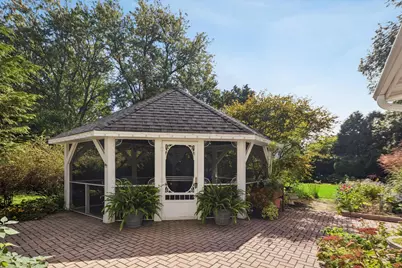 27W215 Oakwood Street, Winfield, IL 60190 - Photo 31