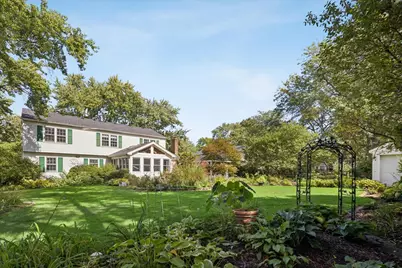 27W215 Oakwood Street, Winfield, IL 60190 - Photo 35