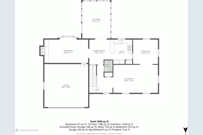 27W215 Oakwood Street, Winfield, IL 60190 - Photo 39