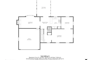27W215 Oakwood St, Winfield, IL 60190 - Photo 39