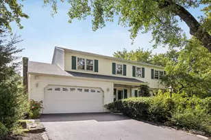 27W215 Oakwood St, Winfield, IL 60190 - Photo 1