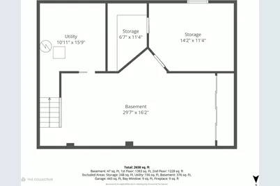 27W215 Oakwood Street, Winfield, IL 60190 - Photo 41