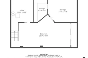 27W215 Oakwood St, Winfield, IL 60190 - Photo 41
