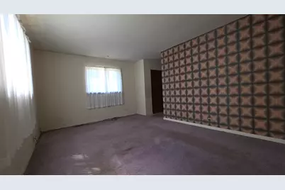 314 Sheridan Street, Park Forest, IL 60466 - Photo 7