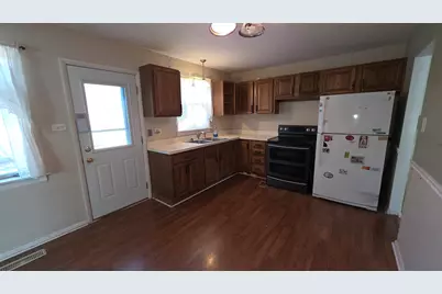 314 Sheridan Street, Park Forest, IL 60466 - Photo 3