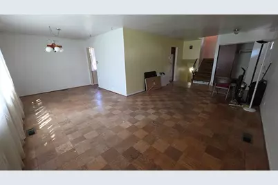 314 Sheridan Street, Park Forest, IL 60466 - Photo 5