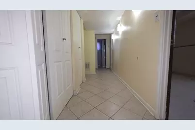 314 Sheridan Street, Park Forest, IL 60466 - Photo 11