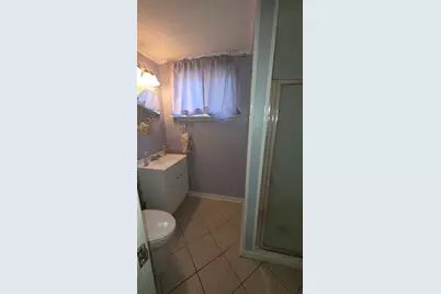 314 Sheridan Street, Park Forest, IL 60466 - Photo 15