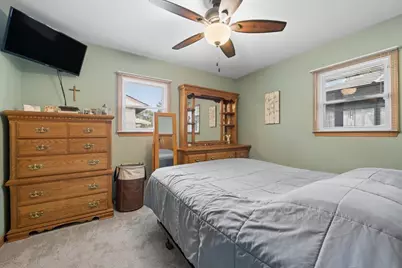 104 Sunset Strip, Joliet, IL 60435 - Photo 11