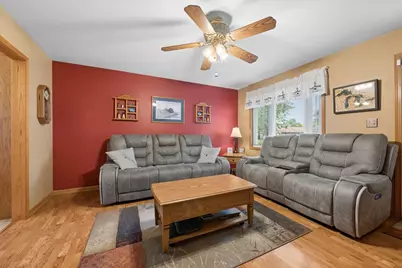 104 Sunset Strip, Joliet, IL 60435 - Photo 3