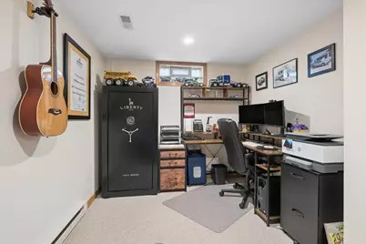 104 Sunset Strip, Joliet, IL 60435 - Photo 21