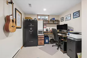 104 Sunset Strip, Joliet, IL 60435 - Photo 21