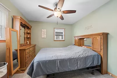 104 Sunset Strip, Joliet, IL 60435 - Photo 13