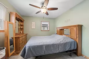 104 Sunset Strip, Joliet, IL 60435 - Photo 13