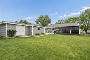 104 Sunset Strip, Joliet, IL 60435 - Photo 25