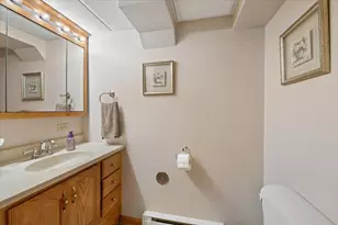 104 Sunset Strip, Joliet, IL 60435 - Photo 23