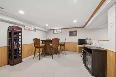 104 Sunset Strip, Joliet, IL 60435 - Photo 19