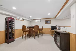 104 Sunset Strip, Joliet, IL 60435 - Photo 19
