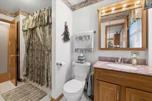 104 Sunset Strip, Joliet, IL 60435 - Photo 17