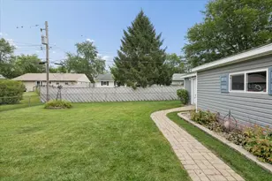 104 Sunset Strip, Joliet, IL 60435 - Photo 27