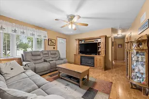 104 Sunset Strip, Joliet, IL 60435 - Photo 5