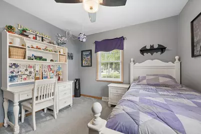 104 Sunset Strip, Joliet, IL 60435 - Photo 15