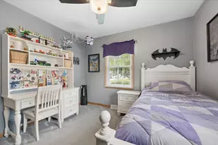 104 Sunset Strip, Joliet, IL 60435 - Photo 15