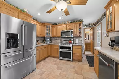 104 Sunset Strip, Joliet, IL 60435 - Photo 7