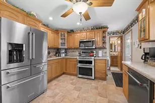 104 Sunset Strip, Joliet, IL 60435 - Photo 7