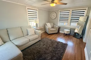 9439 S St Louis Ave, Evergreen Park, IL 60805 - Photo 17