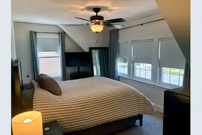 9439 S Saint Louis Avenue, Evergreen Park, IL 60805 - Photo 23
