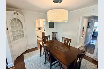 9439 S Saint Louis Avenue, Evergreen Park, IL 60805 - Photo 13