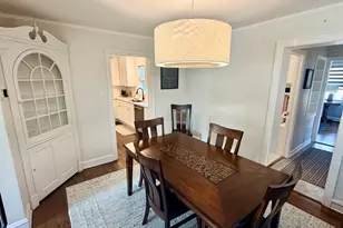 9439 S St Louis Ave, Evergreen Park, IL 60805 - Photo 13