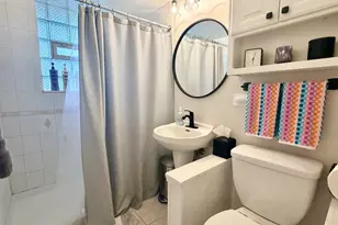 9439 S St Louis Ave, Evergreen Park, IL 60805 - Photo 15