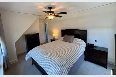 9439 S Saint Louis Avenue, Evergreen Park, IL 60805 - Photo 21
