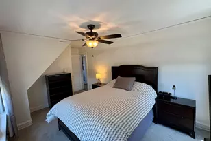9439 S St Louis Ave, Evergreen Park, IL 60805 - Photo 21