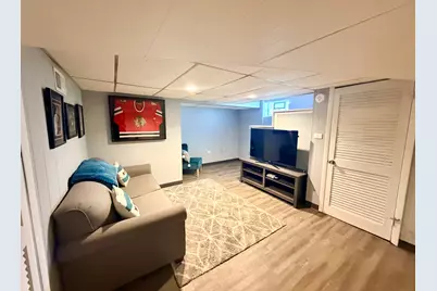 9439 S Saint Louis Avenue, Evergreen Park, IL 60805 - Photo 29