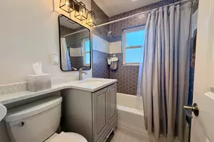 9439 S St Louis Ave, Evergreen Park, IL 60805 - Photo 19