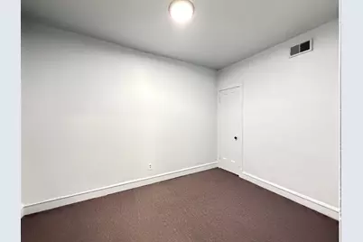 6018 W North Avenue #2, Chicago, IL 60639 - Photo 17