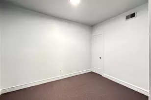 6018 W North Ave, Chicago, IL 60639 - Photo 17
