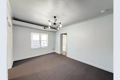 6018 W North Avenue #2, Chicago, IL 60639 - Photo 7