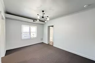 6018 W North Ave, Chicago, IL 60639 - Photo 7