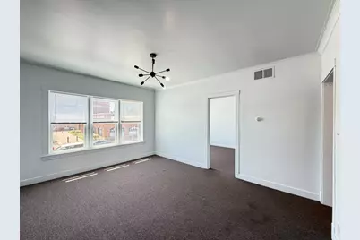 6018 W North Avenue #2, Chicago, IL 60639 - Photo 9